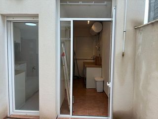 Piso en alquiler en Mancha Real