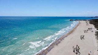 Piso en alquiler en Canet d´En Berenguer