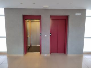 Piso en alquiler en Canet d´En Berenguer