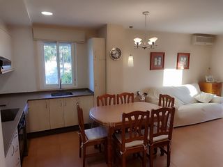 Piso en alquiler en Canet d´En Berenguer