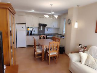 Piso en alquiler en Canet d´En Berenguer