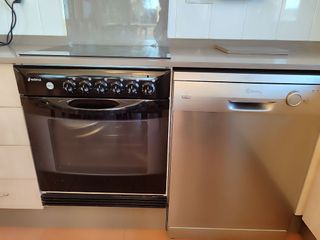 Piso en alquiler en Canet d´En Berenguer