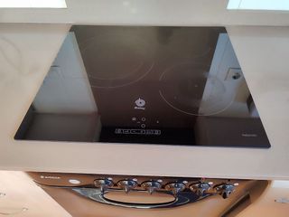 Piso en alquiler en Canet d´En Berenguer