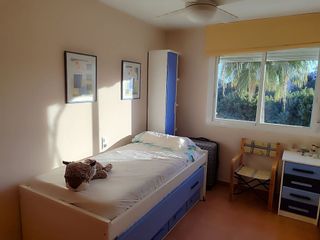 Piso en alquiler en Canet d´En Berenguer