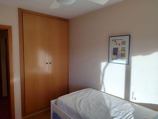 Piso en alquiler en Canet d´En Berenguer