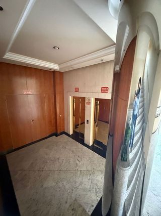 Piso en alquiler en Costillares en Madrid