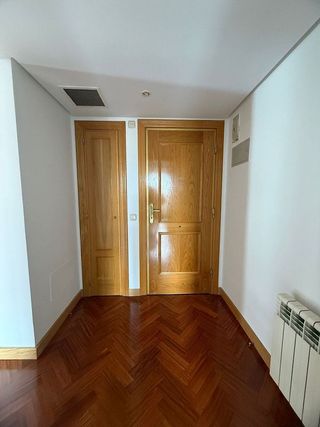 Piso en alquiler en Costillares en Madrid