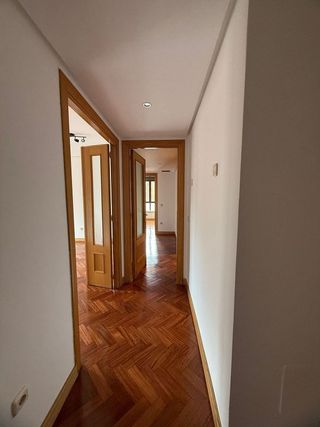 Piso en alquiler en Costillares en Madrid