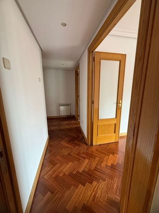 Piso en alquiler en Costillares en Madrid