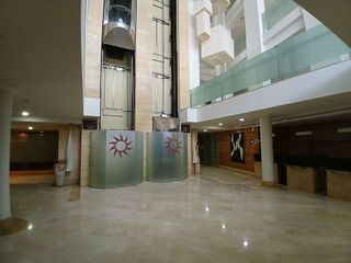 Piso en alquiler en Mijas Golf en Mijas