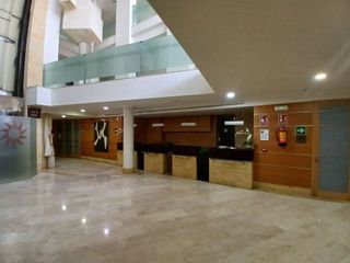 Piso en alquiler en Mijas Golf en Mijas