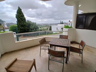 Piso en alquiler en Mijas Golf en Mijas