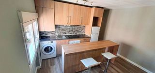 Piso en alquiler en Campamento en Madrid