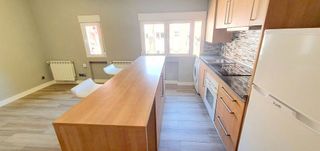 Piso en alquiler en Campamento en Madrid