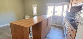 Piso en alquiler en Campamento en Madrid