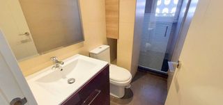 Piso en alquiler en Campamento en Madrid