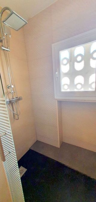 Piso en alquiler en Campamento en Madrid