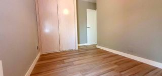 Piso en alquiler en Campamento en Madrid