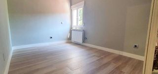 Piso en alquiler en Campamento en Madrid