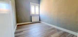Piso en alquiler en Campamento en Madrid