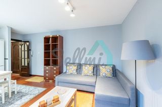 Piso en alquiler en La Ería - Masip en Oviedo