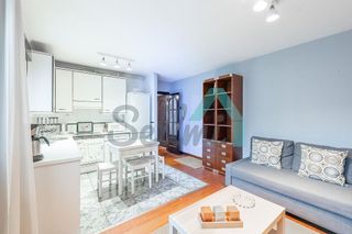 Piso en alquiler en La Ería - Masip en Oviedo