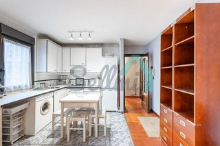 Piso en alquiler en La Ería - Masip en Oviedo