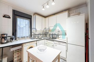 Piso en alquiler en La Ería - Masip en Oviedo