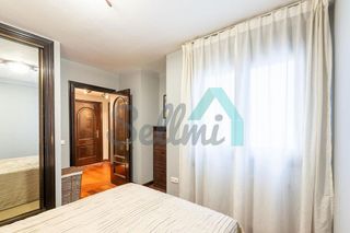 Piso en alquiler en La Ería - Masip en Oviedo