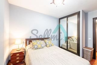 Piso en alquiler en La Ería - Masip en Oviedo