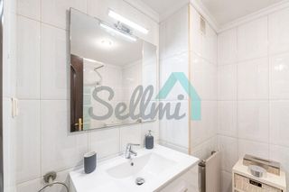 Piso en alquiler en La Ería - Masip en Oviedo