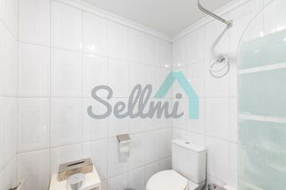 Piso en alquiler en La Ería - Masip en Oviedo