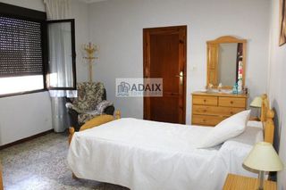 Casa en venta en Tomelloso