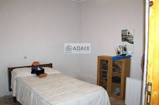 Casa en venta en Tomelloso