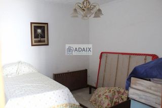 Casa en venta en Tomelloso