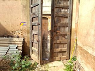 Casa en venta en Sedaví