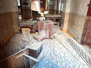 Casa en venta en Sedaví