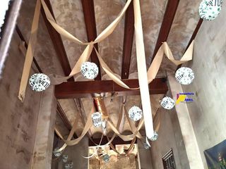 Casa en venta en Sedaví