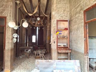 Casa en venta en Sedaví