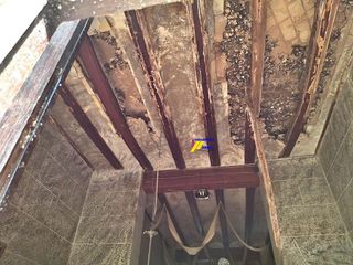 Casa en venta en Sedaví