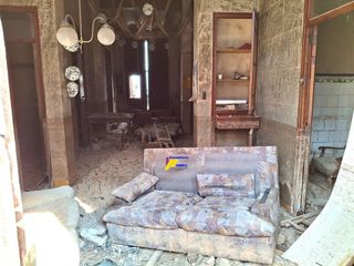 Casa en venta en Sedaví