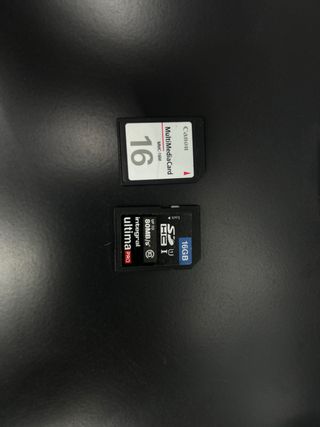 Cámara Canon EOS 700D