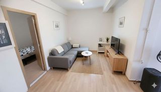 Casa pareada en venta en Buñol