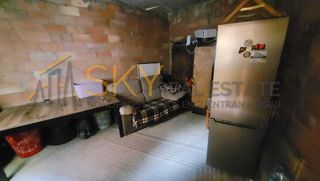 Casa pareada en venta en Buñol