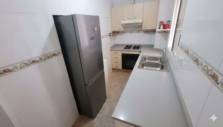 Casa pareada en venta en Buñol