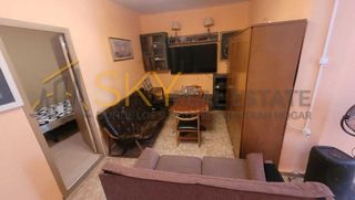 Casa pareada en venta en Buñol