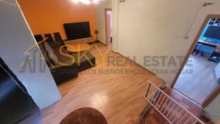 Casa pareada en venta en Buñol
