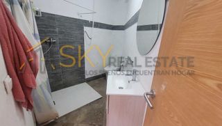 Casa pareada en venta en Buñol