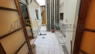 Casa pareada en venta en Buñol
