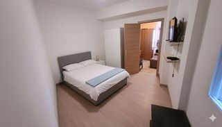 Casa pareada en venta en Buñol